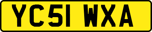 YC51WXA