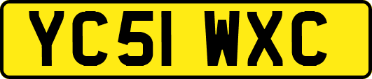 YC51WXC