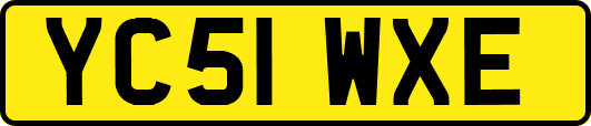 YC51WXE