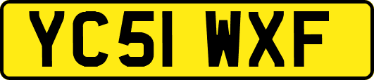 YC51WXF