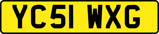 YC51WXG