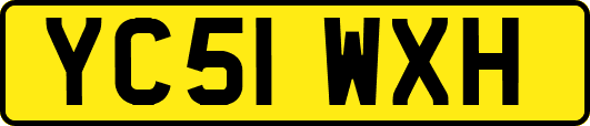 YC51WXH