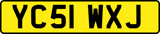 YC51WXJ
