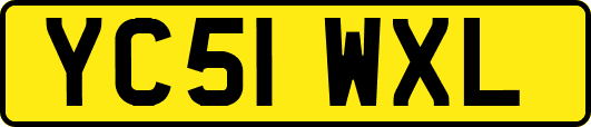 YC51WXL