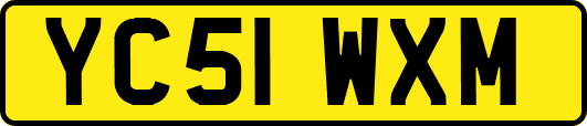 YC51WXM