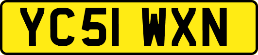 YC51WXN