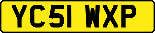 YC51WXP