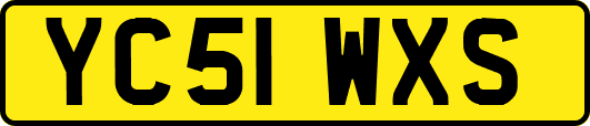 YC51WXS