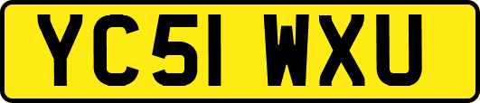 YC51WXU