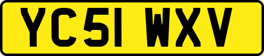 YC51WXV