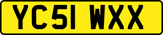 YC51WXX