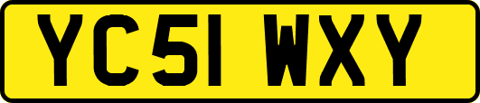 YC51WXY