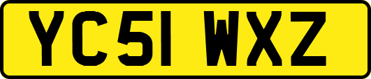 YC51WXZ