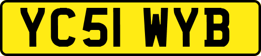 YC51WYB