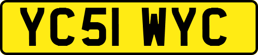 YC51WYC