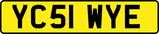 YC51WYE