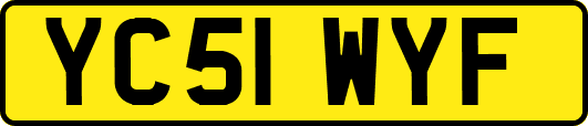 YC51WYF