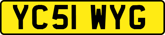 YC51WYG