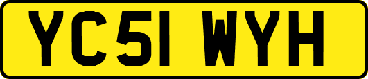 YC51WYH