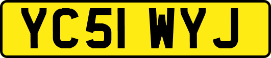 YC51WYJ
