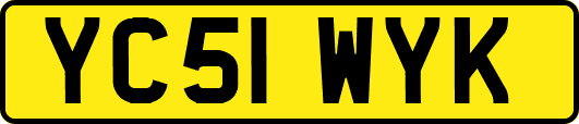 YC51WYK