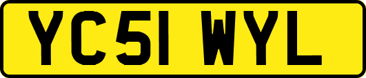 YC51WYL