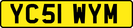 YC51WYM