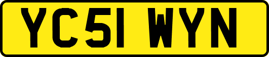 YC51WYN