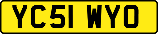 YC51WYO