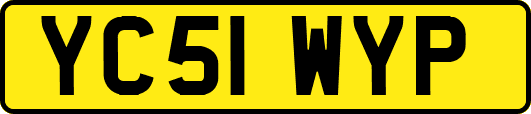 YC51WYP