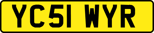 YC51WYR