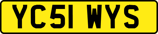 YC51WYS