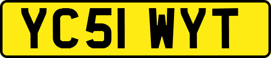 YC51WYT