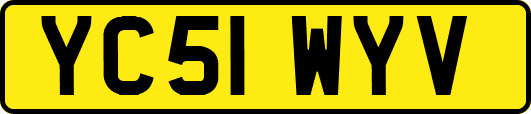 YC51WYV