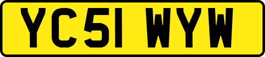 YC51WYW