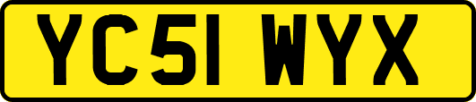 YC51WYX