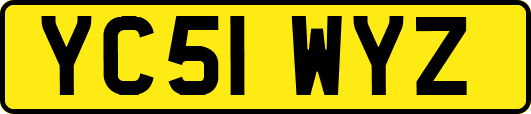 YC51WYZ