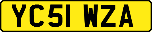 YC51WZA