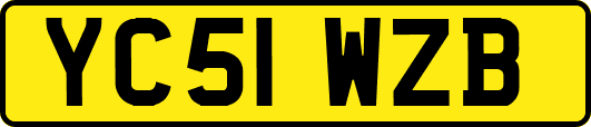 YC51WZB