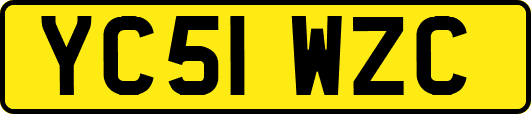 YC51WZC