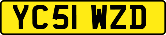 YC51WZD