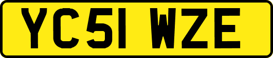 YC51WZE