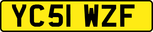 YC51WZF
