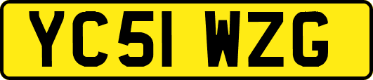 YC51WZG