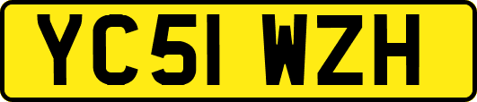 YC51WZH