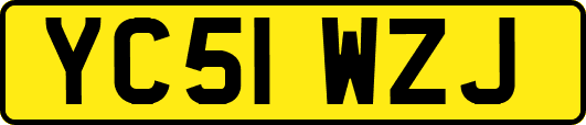 YC51WZJ