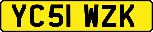 YC51WZK
