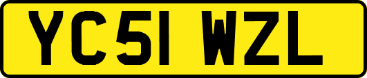 YC51WZL
