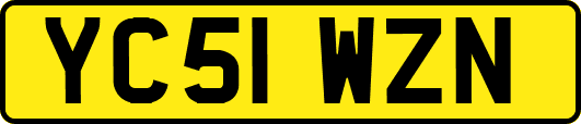 YC51WZN