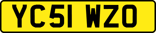 YC51WZO